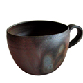 BIZEN ON THE TABLE