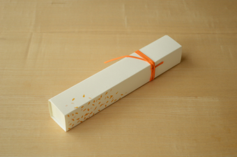 【賞味期限26.9.7】HIGASHIYA ヒガシヤ 甘夏羹 1本 HIGASHIYA（ヒガシヤ） 季節商品 和菓子 | G-Callショッピング