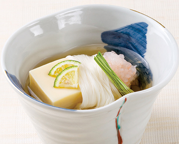 三輪山本 銘品 白髪 しらが 麺類 G Call ショッピング
