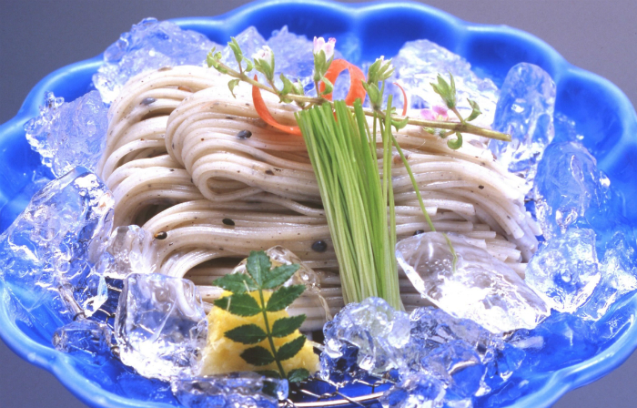 手延 素麺 珍しい 黒胡麻 そうめん 素麺 送料無料 香川県 小豆島 伝統 名店 銀四郎麺業 変わり種 贈答 歳暮 中元 ギフト G Callショッピング