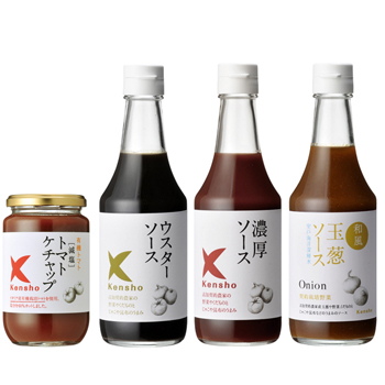 同梱企画商品 G Call ショッピング 同梱企画商品 G Call ショッピング