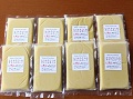 165g8