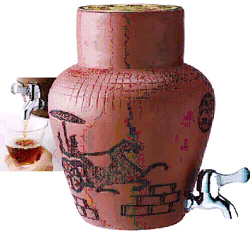 紹興酒・5Lサーバー入り お酒 | G-Callショッピング