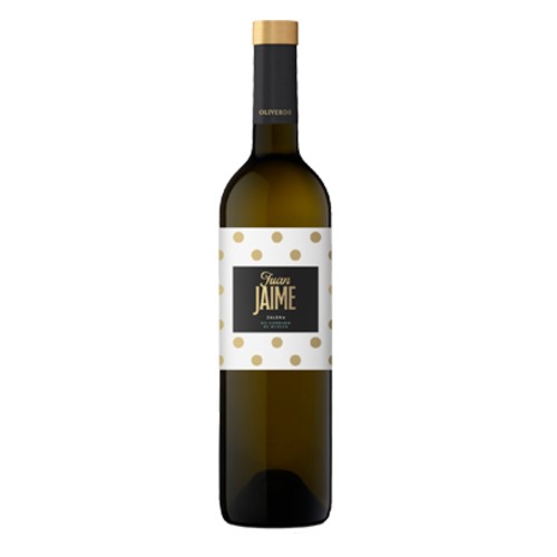 ե󡦥ϥᡦɥ饤 2023  (750ml)