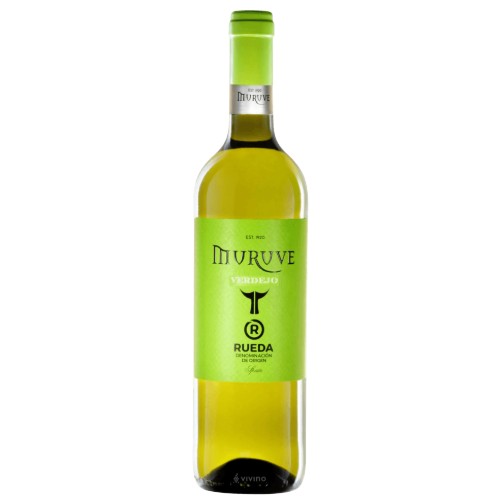 ١٥ǥ  2023  (750ml)
