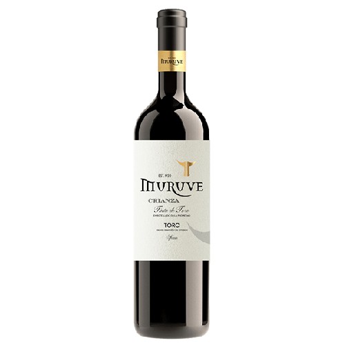 ١ꥢ󥵡2019  (750ml)