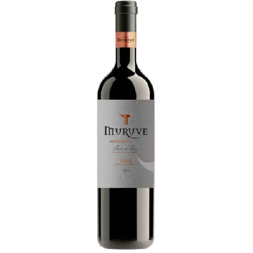 ١쥼С2016  (750ml)