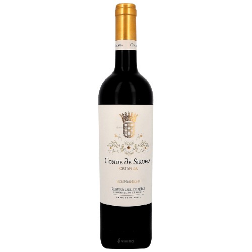 ǡǡ륨顦ꥢ 2019  (750ml)