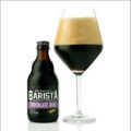 ХꥹBarista Chocolate Quad 330ml 24