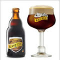 㥹ƥ ǥ󥱥Kasteel Donker 330ml 24