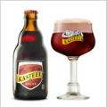 㥹ƥ 롼Kasteel Rouge 330ml 24