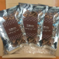 ץ졼()̣50g3