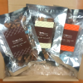 ץ졼󡦥󥽥ᡦХ50g1
