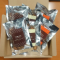 ץ졼󡦥󥽥ᡦХ30g2