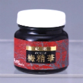 150g