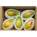 2kg