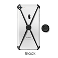 Plus Black