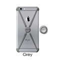 6/6S Grey