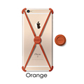 6/6S Orange