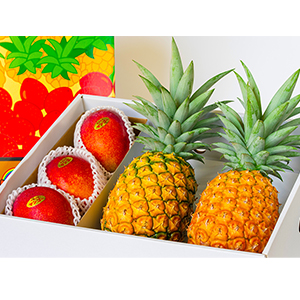 ѥ2kg(2)ޥ󥴡900g(23)