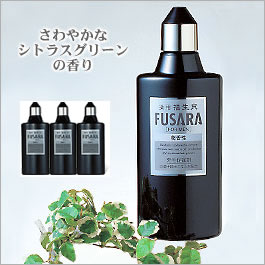 男性用育毛剤≪薬用福生良(フサラ)≫(医薬部外品) | G-Callショッピング
