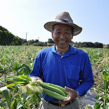 サクサク王子インゲン 100g | G-Callショッピング