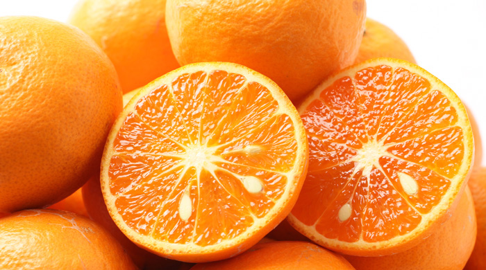 大阪市中央市場 万果 和歌山産みかん 南津海 なつみ くだもの G Callショッピング