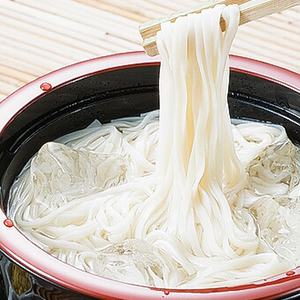 ĸ Ʋ<br>褦ɤ