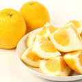 ȤäƤʤʸö(մ)