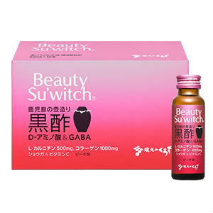 Beauty Suwitch50ml10ܡ