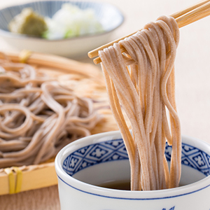 ĸ Ʋ<br>褽