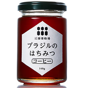 近藤養蜂場 世界のはちみつセット 乳製品/蜂蜜 | G-Callショッピング