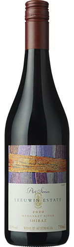 ルーウィン・エステート アートシリーズ 5本セット | G-Callショッピング