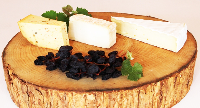 チーズ オランダ産 ゴーダチーズ Landana（ランダナ）100g｜500日熟成