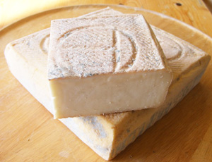 チーズ王国（HISADA） HISADAセレクト 乳製品/蜂蜜 | G-Call