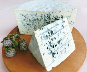 チーズ王国（HISADA） HISADAセレクト 乳製品/蜂蜜 | G-Call