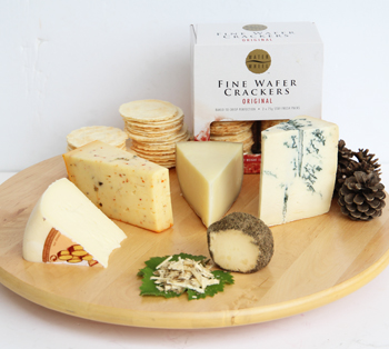 チーズさん専用 26795_T2.jpg