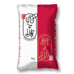 6ǯ<br>㸩 Ƿ