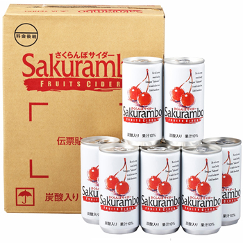 ジェイエイてんどうフーズ（くだもの） 19年 特別価格
