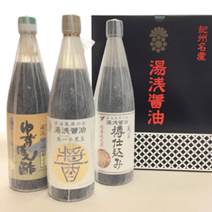 ��������720ml 3����