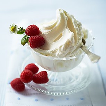 アイス選手権第１位！牧場の生ソフトクリーム ｜ G-Call ふるさと納税