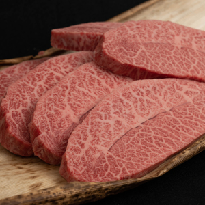 ڤϤǽ㲹¢ˤµA4A5 դߤơ 500g