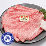 ɹ ͵A5鸪Ƥץȥ800g