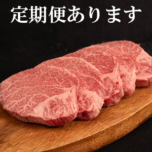 ڤϤǽ