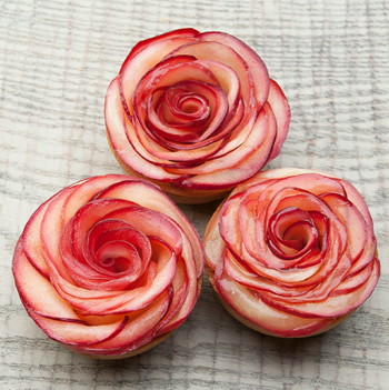 洋菓子 フルーツタルト 紅玉 ピンクレディ アップル リンゴ 薔薇 バラ ローズ 長野 信州安曇野 ギフト プレゼント G Callショッピング 洋菓子 フルーツタルト 紅玉 ピンクレディ アップル リンゴ 薔薇 バラ ローズ 長野 信州安曇野 ギフト プレゼント G Callショッピング