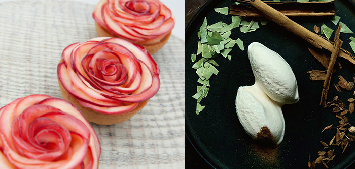 アップルアンドローゼス 薔薇ドルチェセット 洋菓子 G Callショッピング アップルアンドローゼス 薔薇ドルチェセット 洋菓子 G Callショッピング