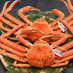 ͤ줿¨觤¨в٥ץ觤Ǿե600g2®