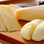 白糠チーズセット3種各2個（計6個）　
