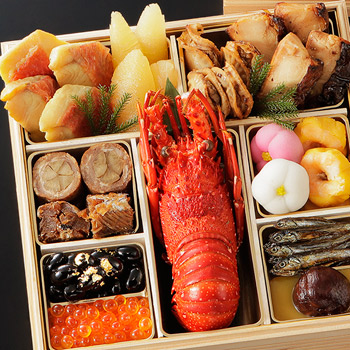 宴会料理大全〈全7冊揃〉 | 小野 正吉/[ほか]監修,ユズ編集工房