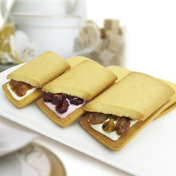 銀座クーヘン フルーツサンドなど G Call ショッピング